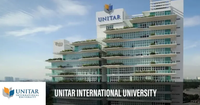 unitar
